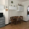 Отель MARMORATA Apartments, фото 16