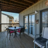 Отель Westcreek Ranch @ Notch - NO Stairs! 2 Pools, Fishing Lake, 1 Mile to Sdc!, фото 10