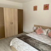 Отель Rebeca Apartament, фото 2