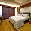 Отель Falaylar Suit Hotel, фото 5