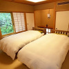 Отель Kappo no Yado Imai, фото 2