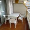 Отель Apartamentos Playas Lloret, фото 18