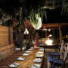 Отель Surf house Maroc, фото 7