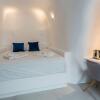 Отель Boutique 88 Fira, фото 19