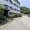 Отель Chungju Abisyong, фото 17
