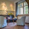 Отель Villa Louisental, фото 25