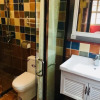 Отель Next Station Youth Hostel, фото 5