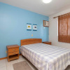 Отель Aluguel Apartamento 2 quartos 100m Mar Bombas/SC, фото 5