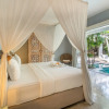 Отель Trendy 3br Private Villa Seminyak, фото 18