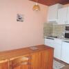 Отель House With one Bedroom in Cazaubon, With Enclosed Garden and Wifi, фото 12