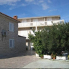 Отель Villa Tomasovic, фото 1