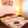Отель Home Stay Inn 2BD APT Colentina Ghica Obor, фото 18
