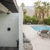 Отель Modern Marion at Twin Palms, фото 16