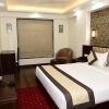 Отель Sanskar Hotel Jaipur, фото 5