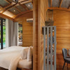 Отель The Hidden Village Khao Yai, фото 46