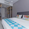 Отель OYO 469 Home 2 BR Robertson Bukit Bintang Spacious Condo, фото 2