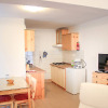 Отель Apartment Bor Arona 27419, фото 2