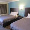 Отель Rodeway Inn & Suites Inglewood, фото 16