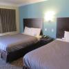 Отель Rodeway Inn & Suites Inglewood, фото 17