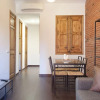 Отель Family Apartment Near Sagrada Familia, фото 2