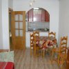 Отель Apartment with 2 Bedrooms in Guardamar Del Segura, with Wonderful City View, Furnished Terrace And W, фото 3