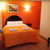 Отель Colca Andina Inn, фото 6