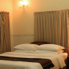 Отель The Golden Square Villa, фото 6