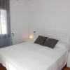 Отель Inmo Estartit Villa Pont Nou, фото 5