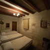 Отель Anatolia Raymonde Cave House, фото 2