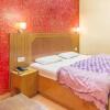 Отель Boutique room in Shimla, by GuestHouser 16922, фото 3