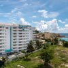 Отель Atrium Beach Resort and Spa St Maarten a Ramada by Wyndham, фото 13