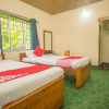 Отель OYO 82593 Dooars Green Resort, фото 7