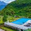 Отель Mai Chau Mountain View Resort, фото 7