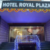 Отель OYO 10413 Hotel Royal Plaza, фото 13