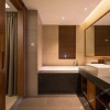 Отель 21° Holiday Hotel, фото 8