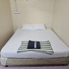Отель OYO 90867 Hotel Bintang Inns, фото 4