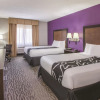Отель La Quinta Inn & Suites Erie, фото 6