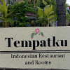 Отель Tempatku Indonesian Restaurant and Rooms, фото 2