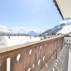 Отель Valaisia 131 Riederalp, фото 19