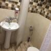 Отель Sana Guest House, фото 11