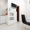 Отель Apartment Modern Studio Near Žnjan Beach, фото 15