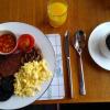 Meal