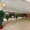 Отель Hua Bin International Hotel, фото 44