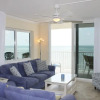 Отель Sand Castle I-801 Apartment, фото 2