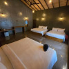 Отель Ceylon Resort, фото 2