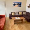 Отель Apartmán Nový Smokovec 75, фото 2