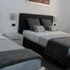 Отель B&B Napoli La Perla, фото 3