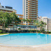 Отель Gemelos 22 Resort Apartment 2-15-B Levante Beach, фото 34