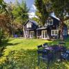 Отель Holiday Home Mielno - PL 060.003, фото 1
