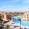 Отель Pickalbatros Aqua Blu Resort - Hurghada, фото 25